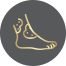 black tab icon 5