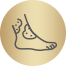 gold tab icon 5
