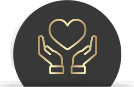 Patient-Centric Approach