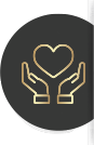 Patient-Centric Approach