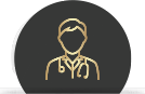 Expert Dermatologists