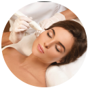 personalized treatment