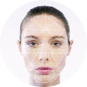 skin assessment