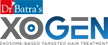 Xogen