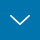 footer-arrow