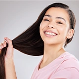 HairGain