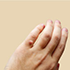 WARTS TREATMENT