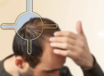 Grohair Treatment