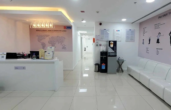 01 clinic image