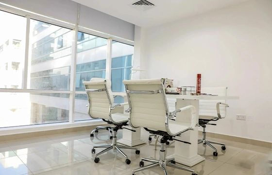 02 clinic image