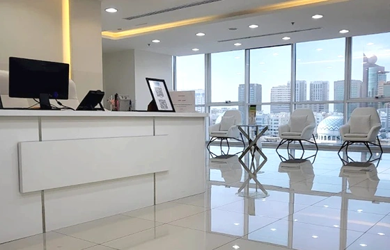 04 clinic image