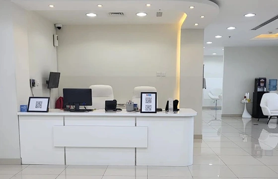 05 clinic image
