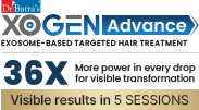 Xogen
