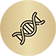 Xogen 01 icon
