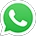 whatsapp-logo