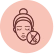 Xogen 01 icon