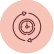 Xogen 01 icon